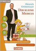 Der kleine Medicus CD-ROM