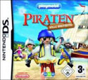 Playmobil Piraten DS